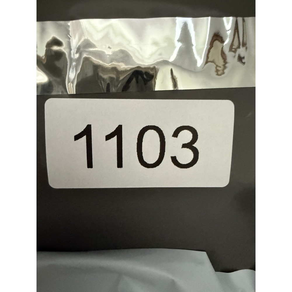 sold - Picture 10 of 10
